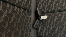 Audi A1 30 TFSI 110 Sport 5dr Petrol Hatchback